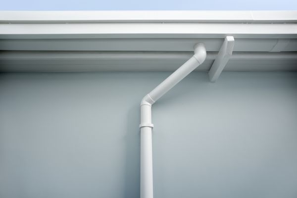 Gutter Extension Service in Piqua